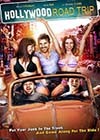 Hollywood Road Trip (2015) .jpg